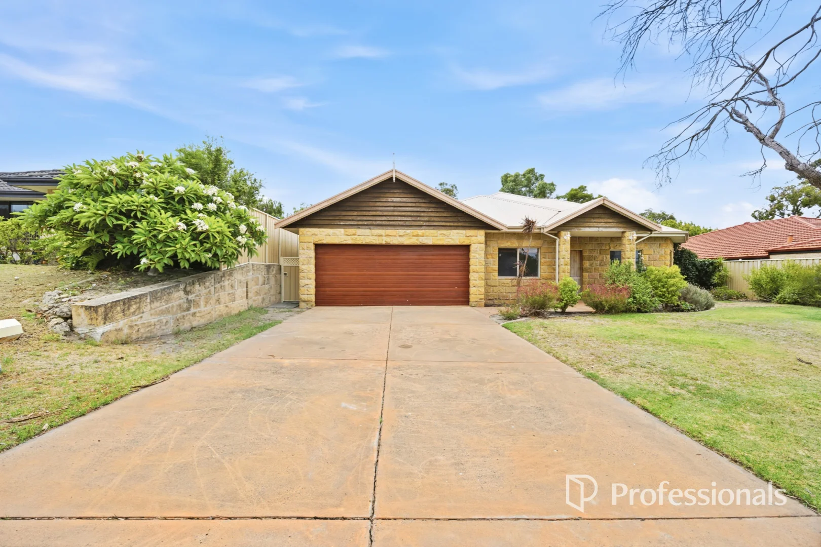 19 Galway Boulevard, Australind WA 6233 photo 3