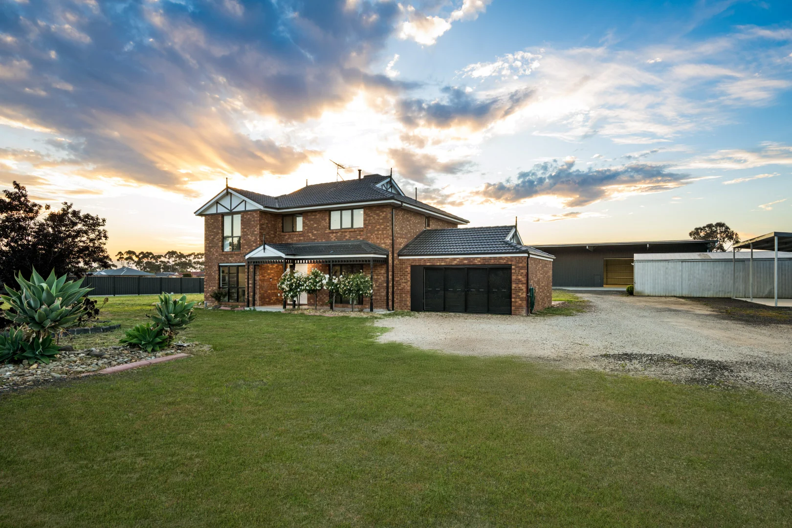 Additional image 6 of 30 Austin Street, Lara VIC 3212