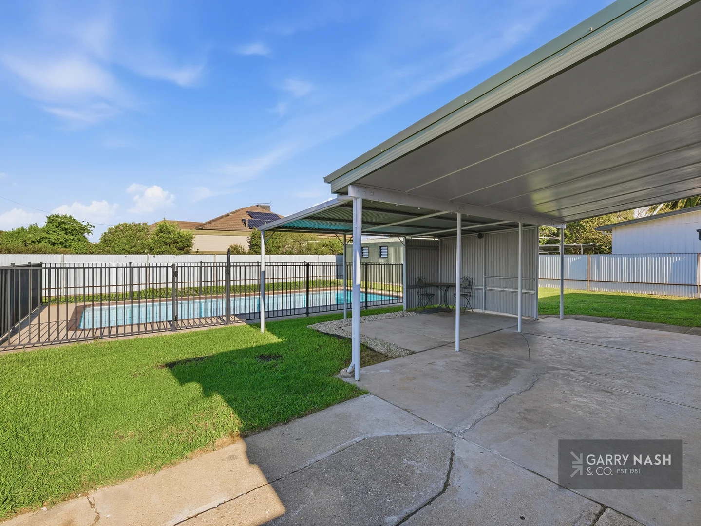 Additional image 10 of 88 Appin Street, Wangaratta VIC 3677