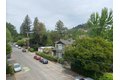 Additional image 10 of 39 Cedar St Apt D, San Anselmo, CA, 94960