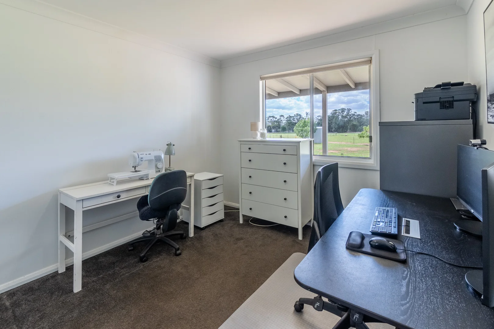Additional image 15 of 3047 Coolamon Road, Coolamon NSW 2701