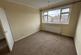 Additional image 9 of Ashington Close, Off Groby Road, Leicester