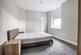 Additional image 5 of Canning Street, Birchen House, CH41
