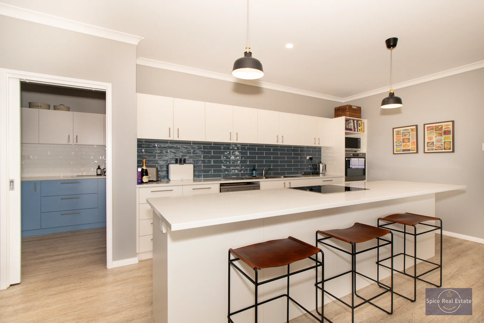 Additional image 9 of 175 Peace Street, Shadforth WA 6333