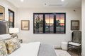 Additional image 22 of 587 Creekside Ct, Half Moon Bay, CA, 94019