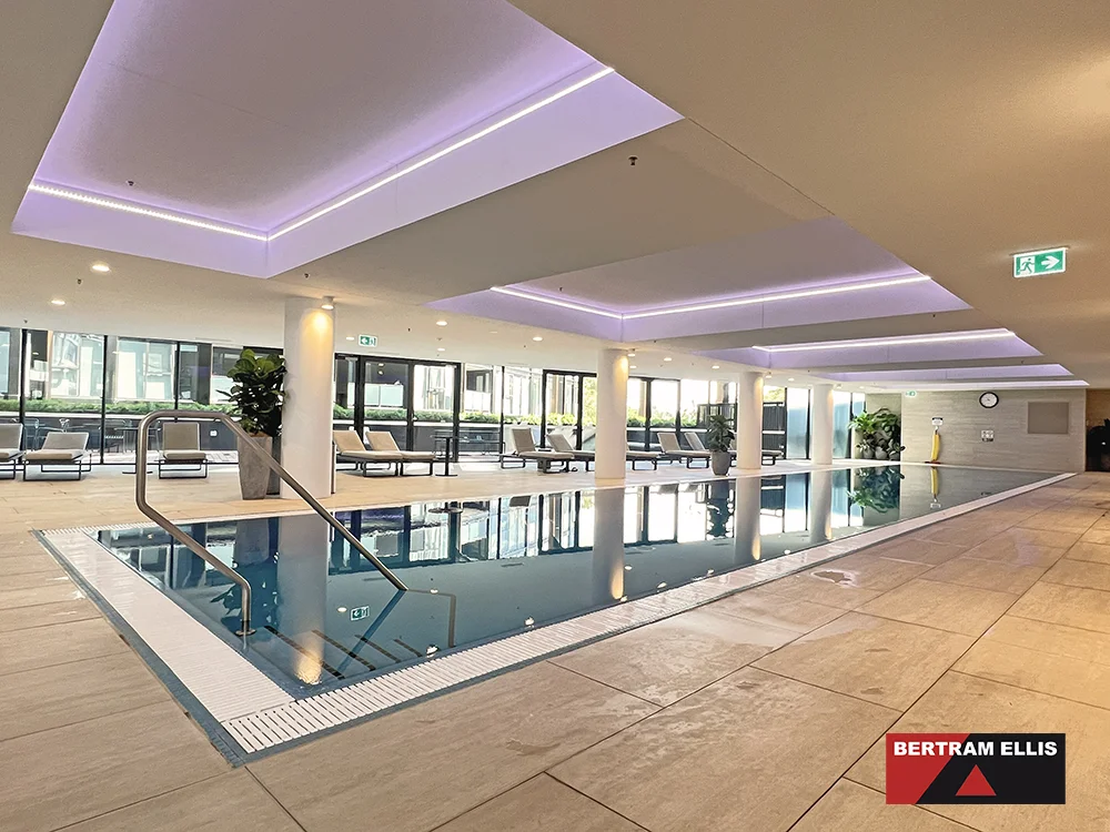 Additional image 10 of 310/2 Furzer Street, Phillip ACT 2606
