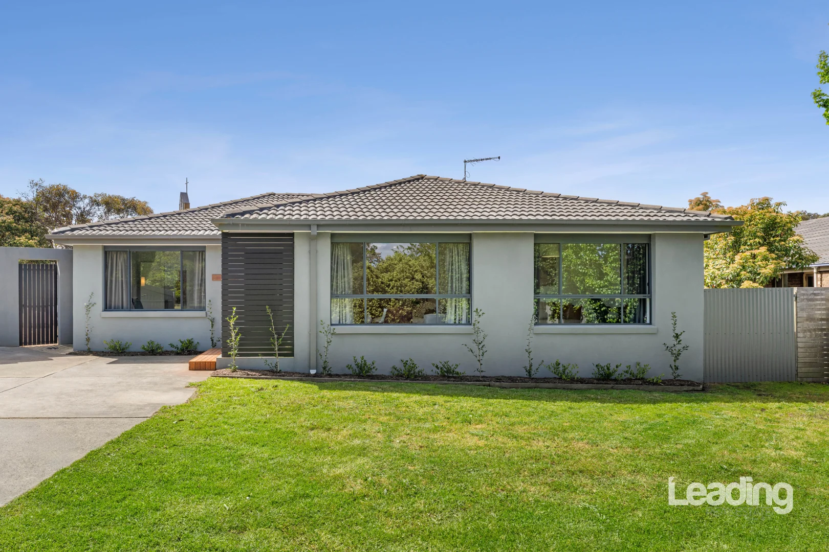 Additional image 2 of 16 Davies Court, Sunbury VIC 3429