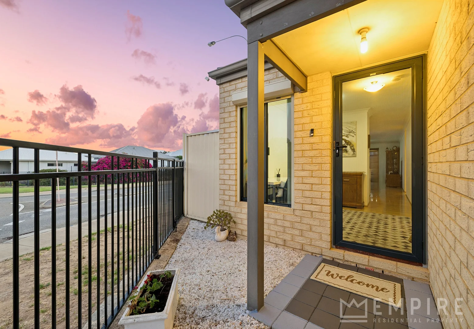 Additional image 18 of 69 Watson Road, Beeliar WA 6164