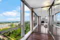 Additional image 6 of 330 W Diversey Pkwy Apt 1508, Chicago, IL, 60657