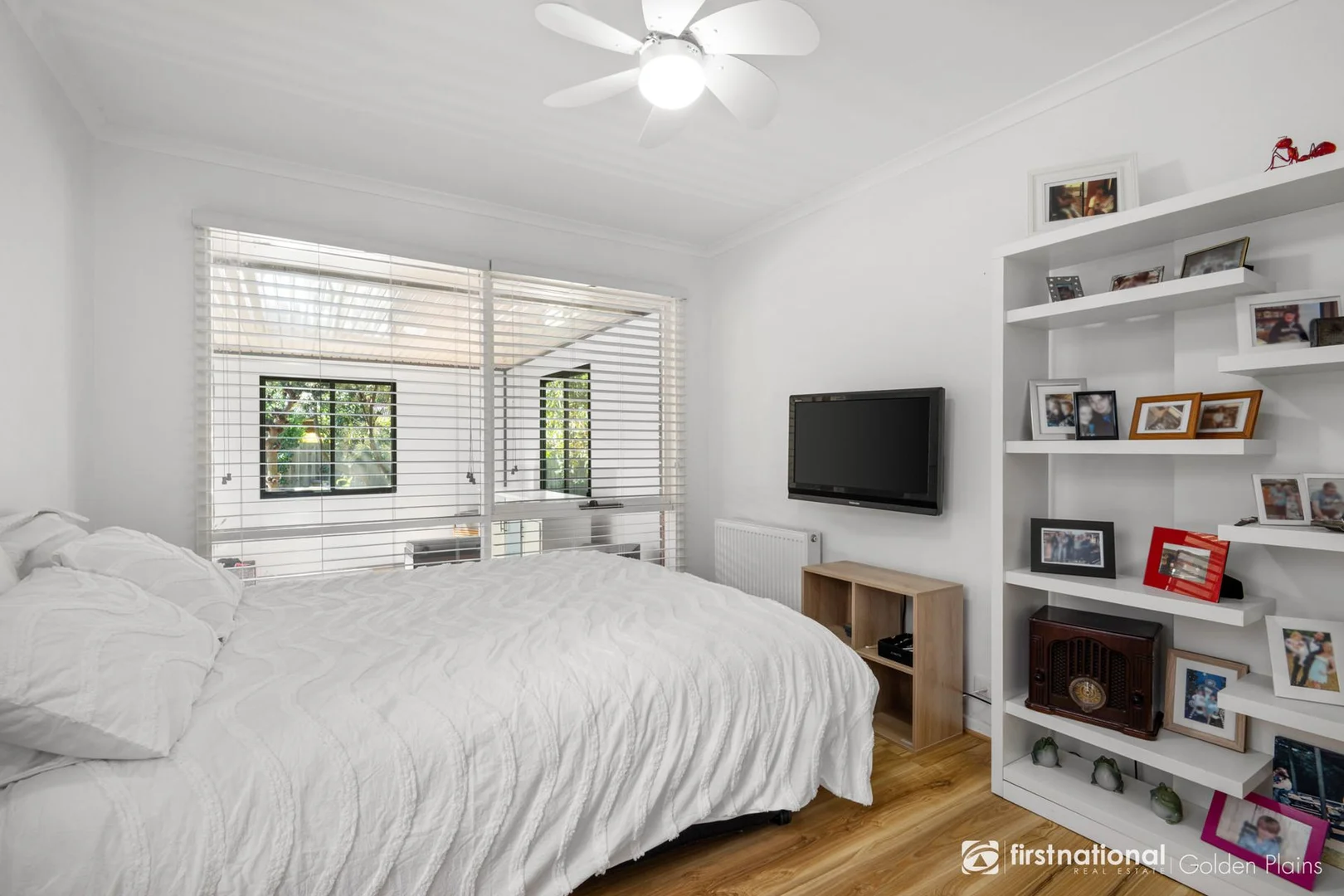 Additional image 9 of 13 Somerset Court, Bannockburn VIC 3331