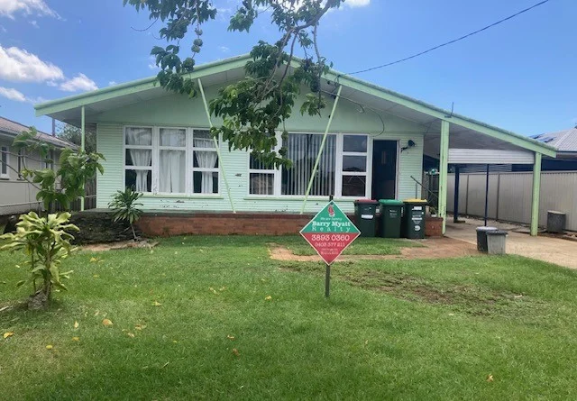 80 Dodds Street, Margate QLD 4019