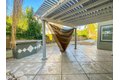 Additional image 81 of 1649 Lillian St, Brentwood, CA, 94513
