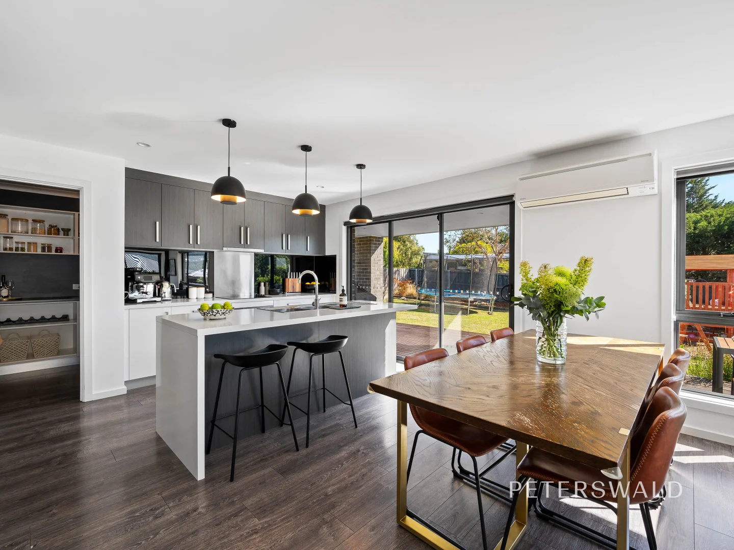 Additional image 3 of 7 Meehan Road, Rokeby TAS 7019