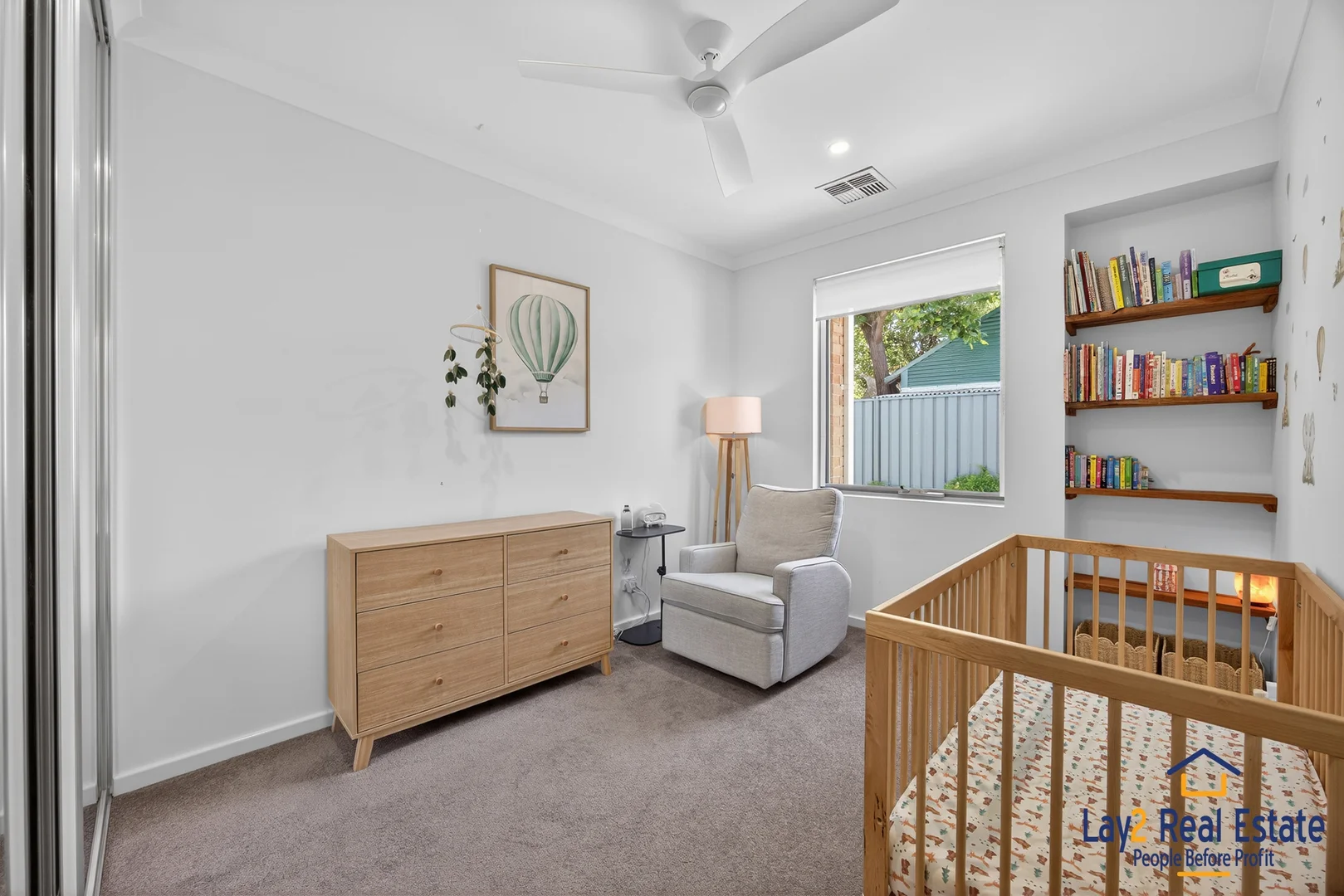 Additional image 21 of 2/8A Roberts Street, Bayswater WA 6053