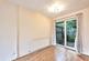Additional image 4 of Robin Hill Drive, Wigan WN6