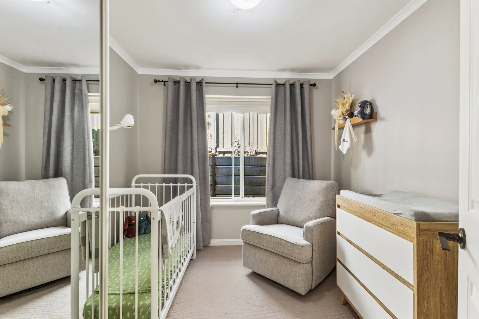 Additional image 17 of 59 Daveys Road, Flagstaff Hill SA 5159