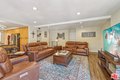 Additional image 25 of 2136 McCrea Rd, Thousand Oaks, CA, 91362