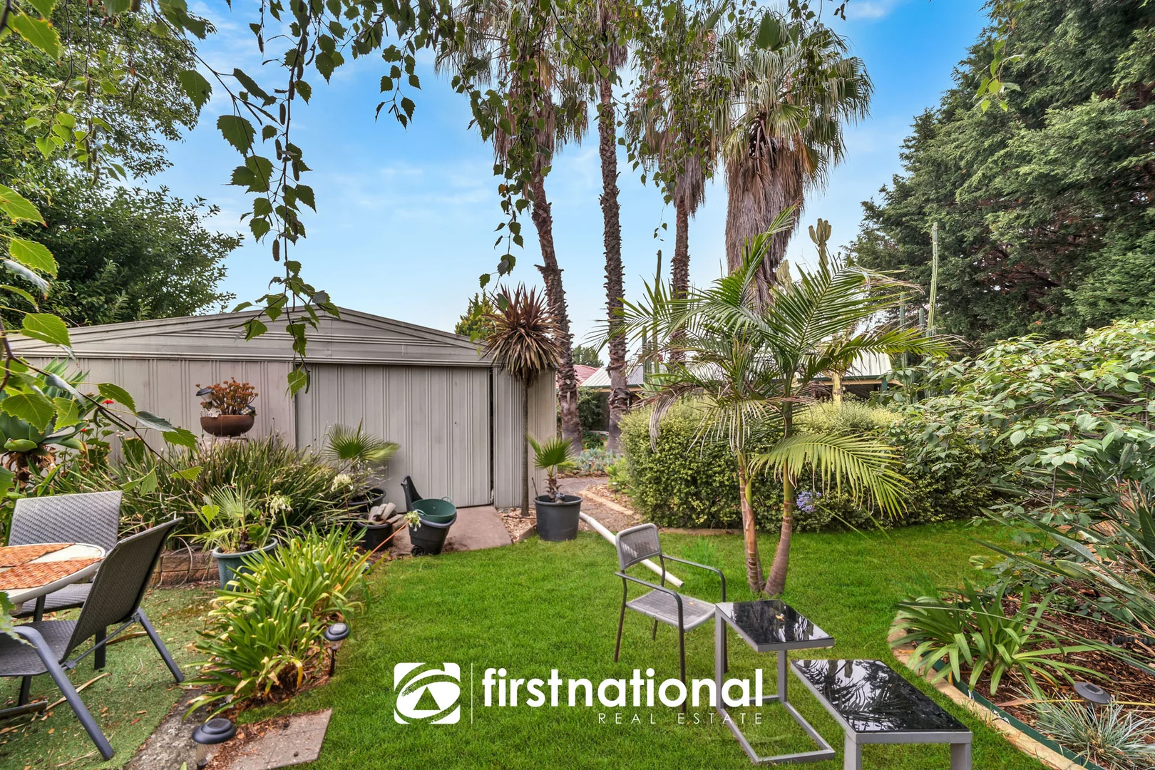 Additional image 24 of 20 Arthur Phillip Avenue, Endeavour Hills VIC 3802