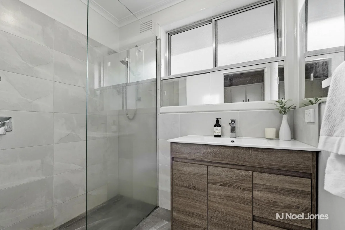 Additional image 7 of 2/21 Federal Road, Ringwood East VIC 3135