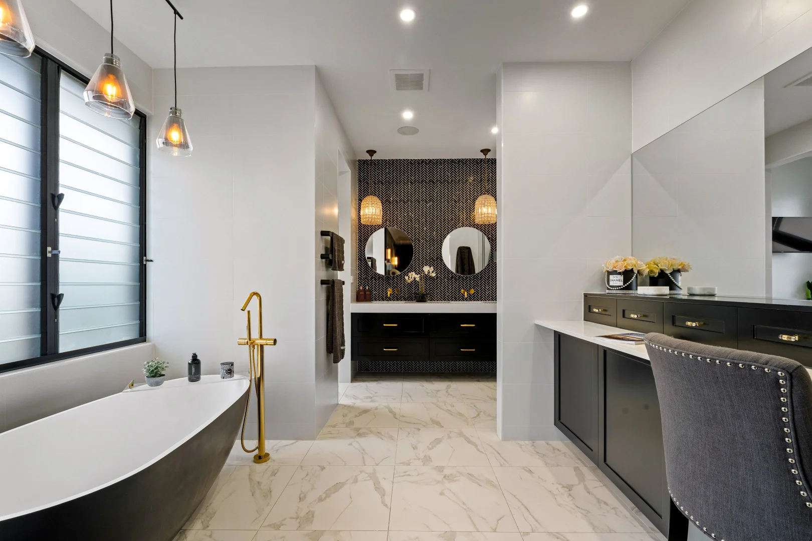 Additional image 3 of 43 Highdale Terrace, Glenmore Park NSW 2745