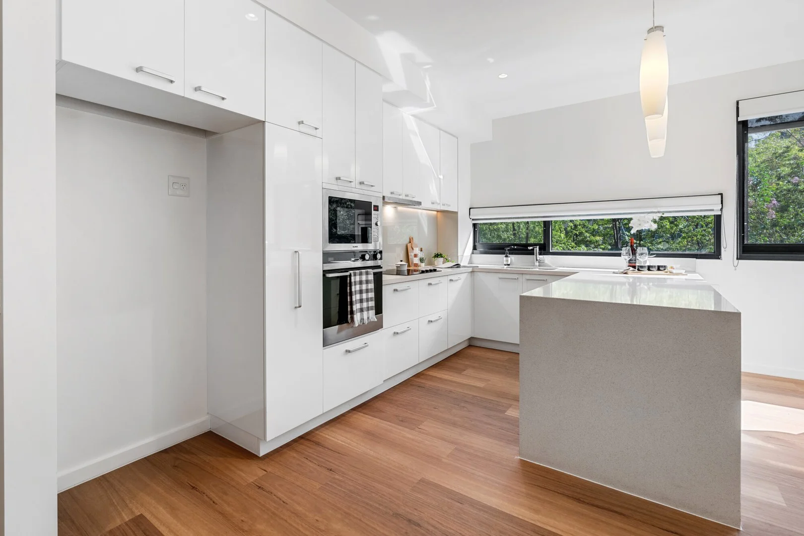 76/502-514 Burwood Highway, Vermont South VIC 3133