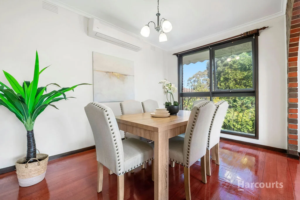 Additional image 11 of 1 Monaro Court, Vermont South VIC 3133