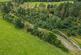 Additional image 47 of Building Plot Nr. Rachan, Broughton