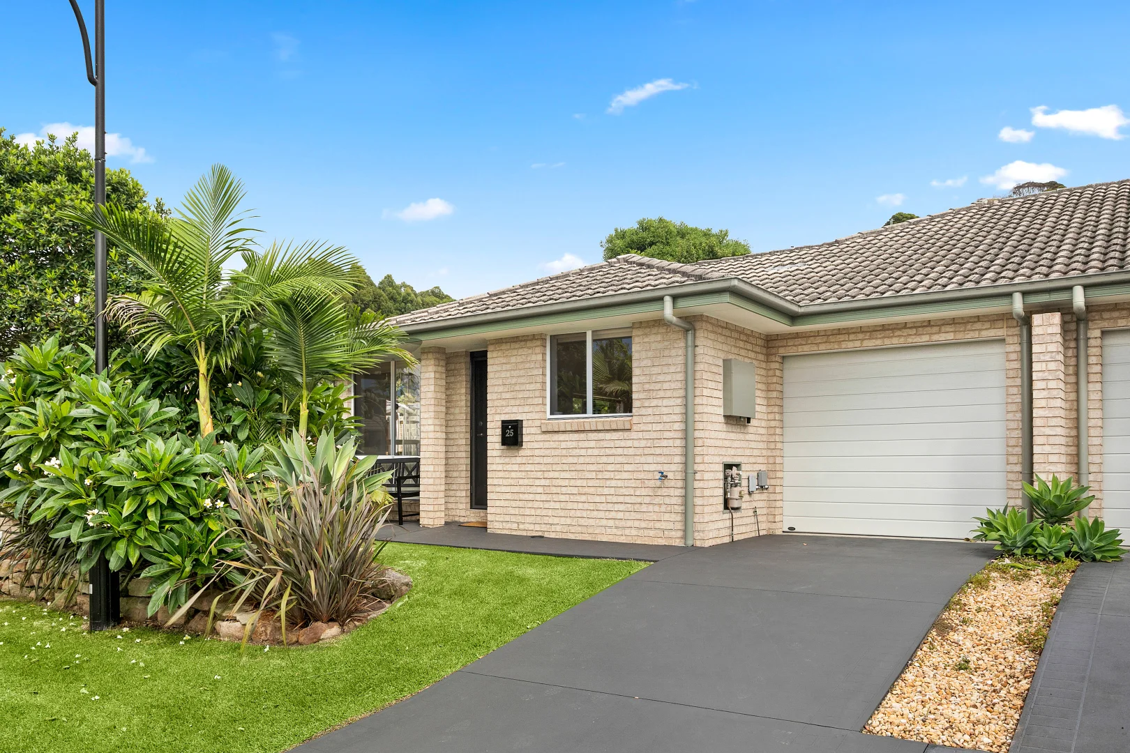 Additional image 2 of 25 Flame Tree Circuit, Woonona NSW 2517