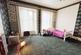 Additional image 7 of Albert Drive, Flat 1-1, Pollokshields, Glasgow G41