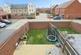 Additional image 24 of Pioneer Way, Bicester