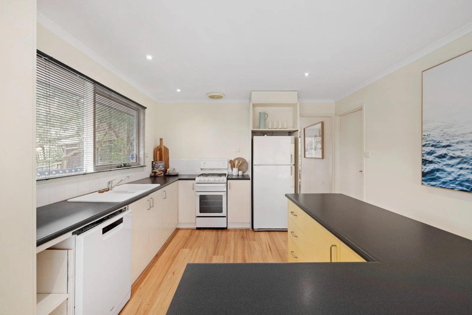 Additional image 8 of 8 Allara Street, Rye VIC 3941