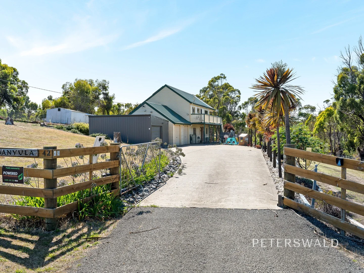 42 Bay Street, Dunalley TAS 7177