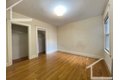 Additional image 7 of 192 Kelton St Unit A2, Allston, MA, 02134