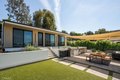 Additional image 47 of 12822 Fairhaven Ext, North Tustin, CA, 92705
