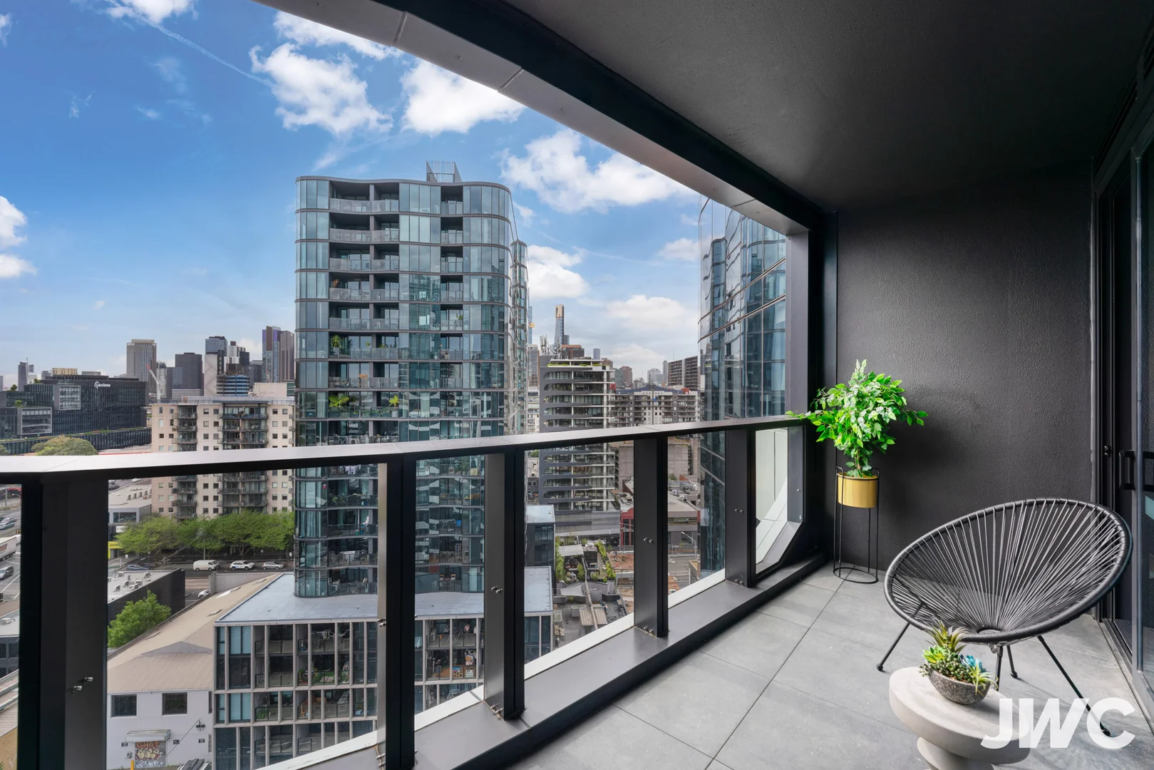 Additional image 14 of 1206/32 Palmerston Crescent, South Melbourne VIC 3205