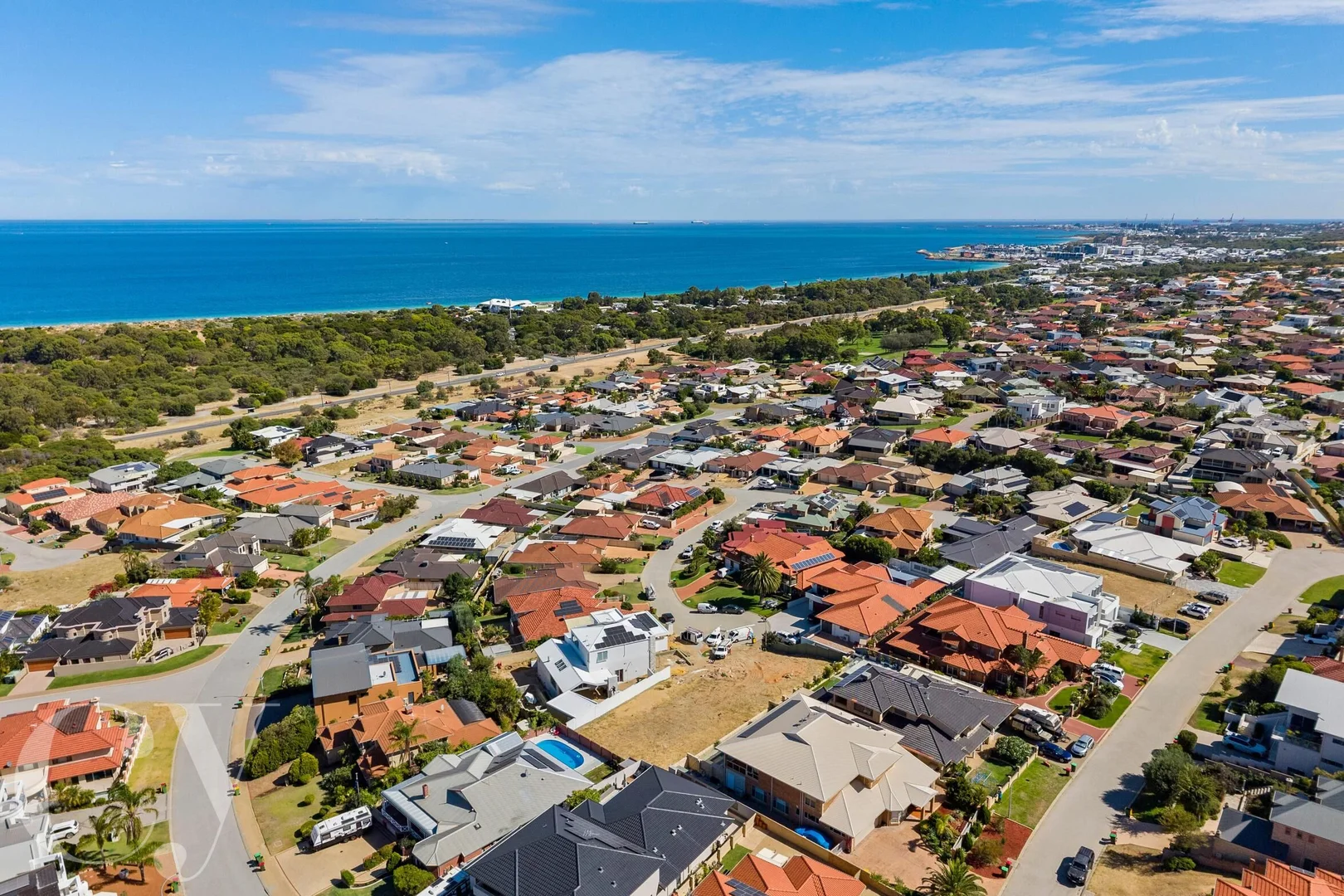 Additional image 6 of Proposed Lot 2 / 9 Atwick Place, Coogee WA 6166