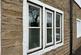 Additional image 10 of 71 Broad Lane, Rochdale