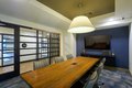 Additional image 53 of 255 Vale St, Chelsea, MA, 02150