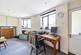 Additional image 12 of Sea Road, Milford on Sea, Lymington, Hampshire, SO41