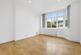 Additional image 13 of Myddelton Avenue, Enfield