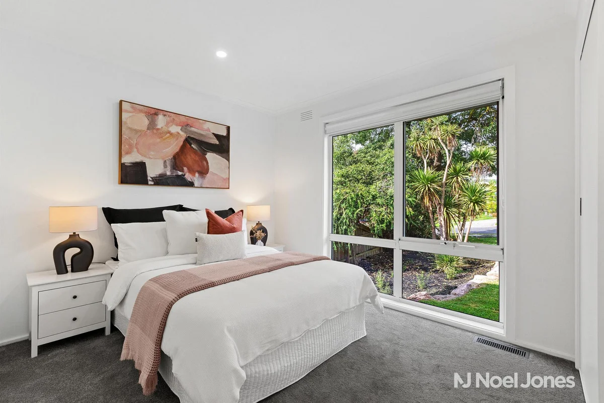 Additional image 8 of 1/10 Bridges Avenue, Mooroolbark VIC 3138