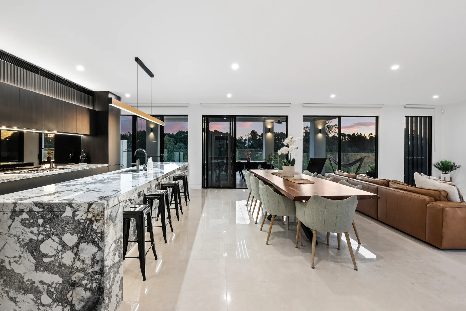 Additional image 10 of 25 The Boulevarde, Benowa QLD 4217
