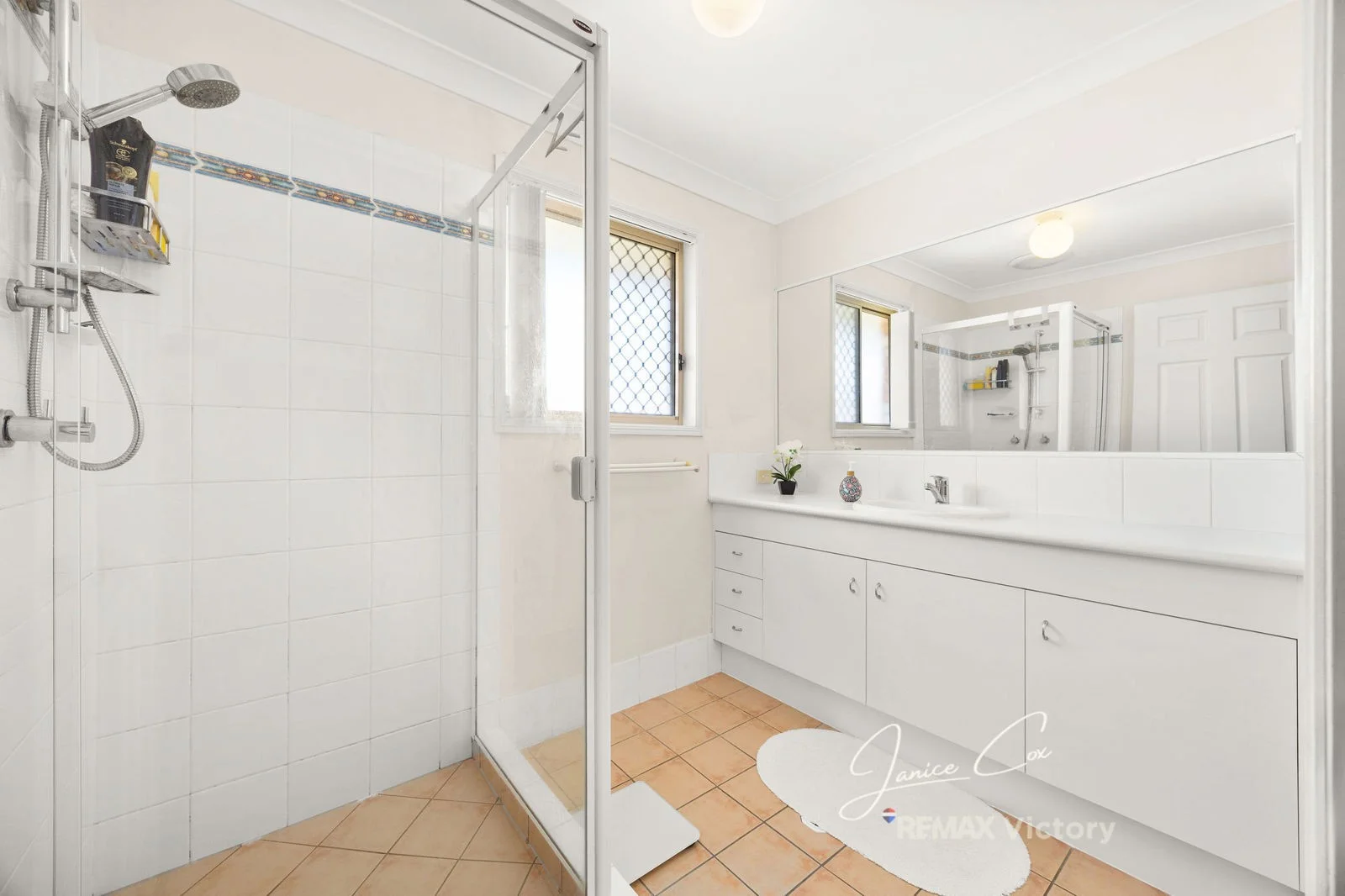 Additional image 8 of 40 Amy Street, Morayfield QLD 4506