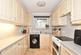 Additional image 4 of Folkestone Road, Dover, Kent
