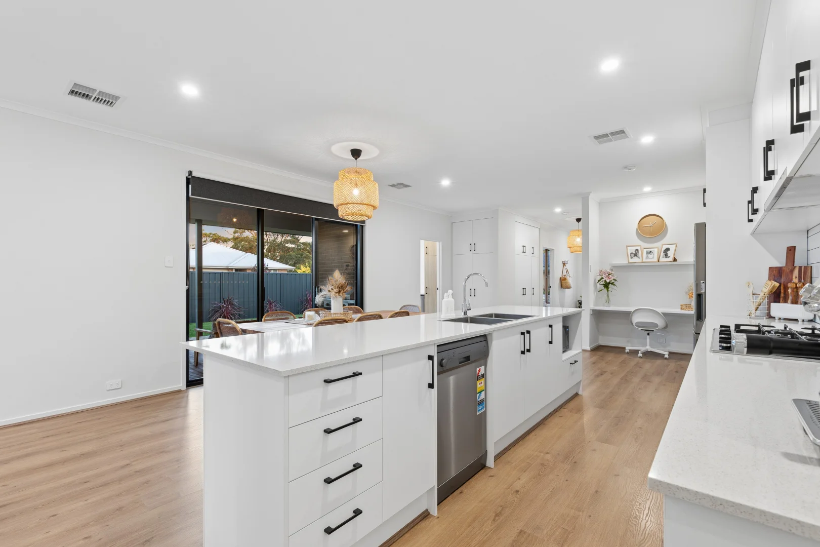 Additional image 9 of 15 Thomas Street, Strathalbyn SA 5255