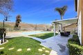 Additional image 30 of 2024 Vista Del Sol, Chino Hills, CA, 91709