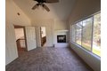 Additional image 22 of 1465 Aarhus Dr, Solvang, CA, 93463