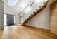 Additional image 18 of Penshurst Green, Bromley, BR2