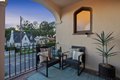 Additional image 41 of 2900 Sheffield Ave, Oakland, CA, 94602