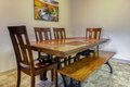 Additional image 28 of 2290 NE Westwood Dr, Pullman, WA, 99163